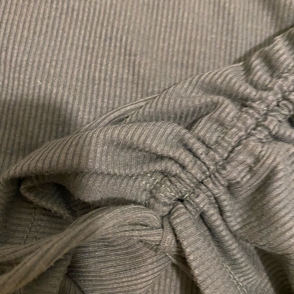 Madelyn crop top - Picture 4 of 5